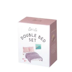 Olli Ella | Doll House | Holdie Double Bed Set 9 Olli Ella | Doll House | Holdie Double Bed Set -MILKTOOTH Sales Olli Ella Double Bed Box 1 600x ea9024f6 c545 47fe 8fe8 44539b5d0ccd
