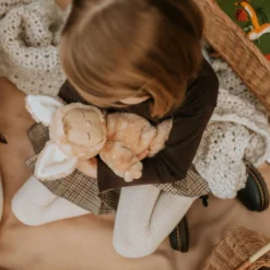 Olli Ella | Cozy Dinkum | Fawny Twinkle -MILKTOOTH Sales Olli Ella Fawny Cozy Dinkum Twinkle