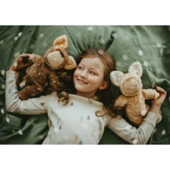 Olli Ella | Cozy Dinkum | Fawny Twinkle -MILKTOOTH Sales Olli Ella Fawny Cozy Dinkums Twiggy Twinkle 4 dee7d68e c193 425a 8387 474f96be9ab8