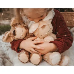 Olli Ella | Cozy Dinkum | Fawny Twiggy -MILKTOOTH Sales Olli Ella Fawny Cozy Dinkums Twiggy Twinkle 7