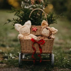 Olli Ella | Cozy Dinkum | Fawny Twinkle -MILKTOOTH Sales Olli Ella Fawny Cozy Dinkums Twiggy Twinkle 8 cb91113e 5d19 488e 8baa 567c468ba12e