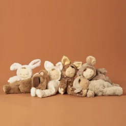 Olli Ella | Cozy Dinkum | Fawny Twiggy -MILKTOOTH Sales Olli Ella Fawny Cozy Dinkums Twiggy Twinkle original