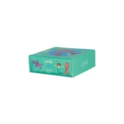 Olli Ella | Holdie Marine Animals -MILKTOOTH Sales Olli Ella Holdie Animals Marine Box