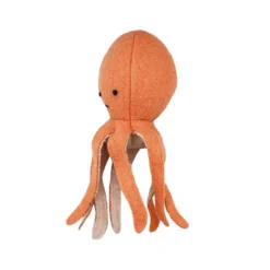 Olli Ella | Holdie Marine Animals -MILKTOOTH Sales Olli Ella Holdie Animals Marine Octopus