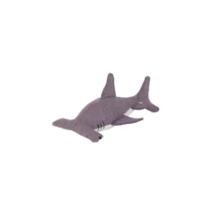 Olli Ella | Holdie Marine Animals -MILKTOOTH Sales Olli Ella Holdie Animals Marine Shark 3