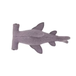 Olli Ella | Holdie Marine Animals -MILKTOOTH Sales Olli Ella Holdie Animals Marine Shark 4