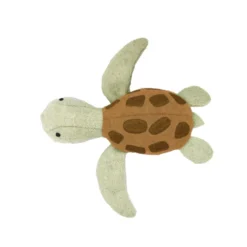 Olli Ella | Holdie Marine Animals -MILKTOOTH Sales Olli Ella Holdie Animals Marine Turtle 2