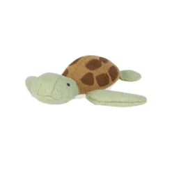 Olli Ella | Holdie Marine Animals -MILKTOOTH Sales Olli Ella Holdie Animals Marine Turtle