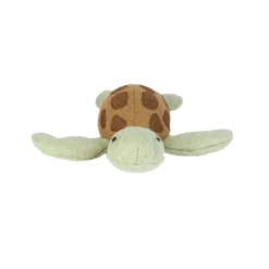 Olli Ella | Holdie Marine Animals -MILKTOOTH Sales Olli Ella Holdie Animals Marine Turtle 3