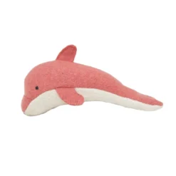 Olli Ella | Holdie Ocean Animals 23 Olli Ella | Holdie Ocean Animals -MILKTOOTH Sales Olli Ella Holdie Animals Ocean Dolphin 2