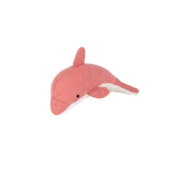 Olli Ella | Holdie Ocean Animals 31 Olli Ella | Holdie Ocean Animals -MILKTOOTH Sales Olli Ella Holdie Animals Ocean Dolphin