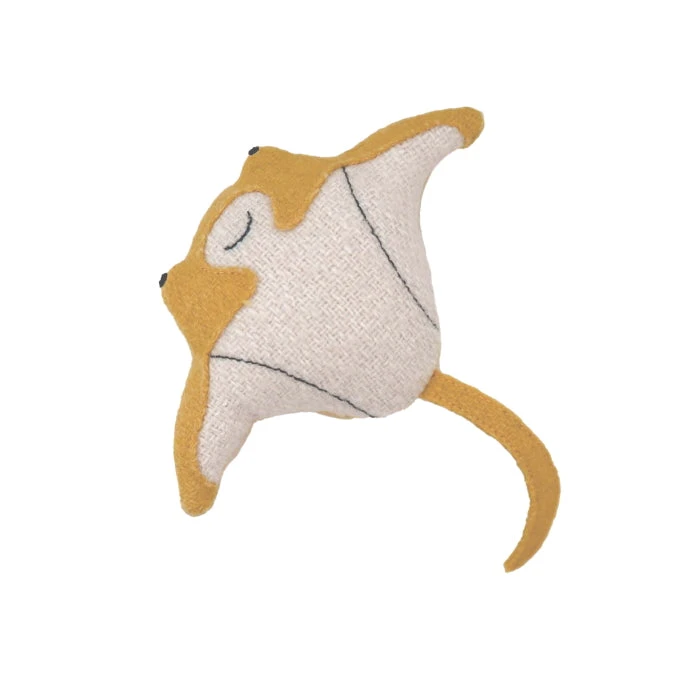 Olli Ella | Holdie Ocean Animals 9 Olli Ella | Holdie Ocean Animals - Image 7