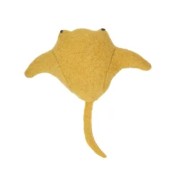 Olli Ella | Holdie Ocean Animals 29 Olli Ella | Holdie Ocean Animals -MILKTOOTH Sales Olli Ella Holdie Animals Ocean Stingray 3