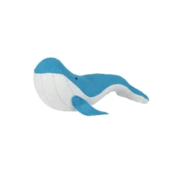 Olli Ella | Holdie Ocean Animals 32 Olli Ella | Holdie Ocean Animals -MILKTOOTH Sales Olli Ella Holdie Animals Ocean Whale 3