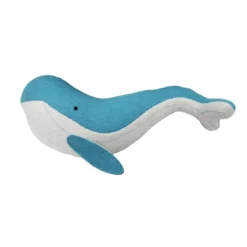 Olli Ella | Holdie Ocean Animals 22 Olli Ella | Holdie Ocean Animals -MILKTOOTH Sales Olli Ella Holdie Animals Ocean Whale 4