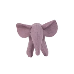 Olli Ella | Holdie Safari Animals -MILKTOOTH Sales Olli Ella Holdie Animals Safari Elephant 2