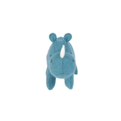 Olli Ella | Holdie Safari Animals -MILKTOOTH Sales Olli Ella Holdie Animals Safari Rhino