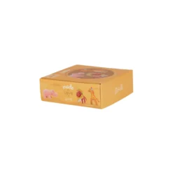 Olli Ella | Holdie Savannah Animals -MILKTOOTH Sales Olli Ella Holdie Animals Savannah Box