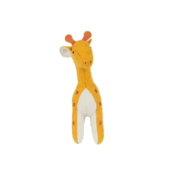 Olli Ella | Holdie Savannah Animals -MILKTOOTH Sales Olli Ella Holdie Animals Savannah Giraffe