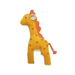 Olli Ella | Holdie Savannah Animals -MILKTOOTH Sales Olli Ella Holdie Animals Savannah Giraffe 3