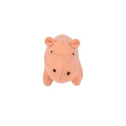 Olli Ella | Holdie Savannah Animals -MILKTOOTH Sales Olli Ella Holdie Animals Savannah Hippo 2