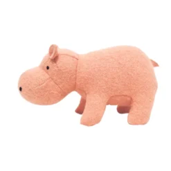 Olli Ella | Holdie Savannah Animals -MILKTOOTH Sales Olli Ella Holdie Animals Savannah Hippopotamus