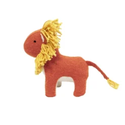 Olli Ella | Holdie Savannah Animals -MILKTOOTH Sales Olli Ella Holdie Animals Savannah Lion 3