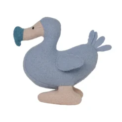 Olli Ella | Holdie Extinct Animals -MILKTOOTH Sales Olli Ella Holdie Extinct Animals Dodo 2