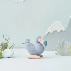 Olli Ella | Holdie Extinct Animals -MILKTOOTH Sales Olli Ella Holdie Extinct Animals Dodo