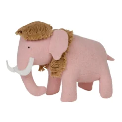 Olli Ella | Holdie Extinct Animals -MILKTOOTH Sales Olli Ella Holdie Extinct Animals Wooly Mammoth 2