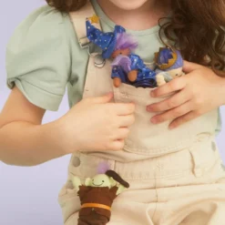 Olli Ella | Holdie Folk | Oggy The Ogre -MILKTOOTH Sales Olli Ella Holdie Fairytale Folk Oggy the Ogre Wulfic Wizard Milk Tooth 3 2c54c916 0473 40eb 8755 4a33c1d527fa