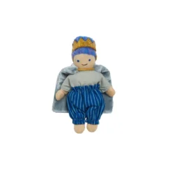 Olli Ella | Holdie Folk | Prince Galience -MILKTOOTH Sales Olli Ella Holdie Fairytale Folk Prince Galience Milk Tooth 4