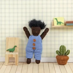 Olli Ella | Holdie Folk | Beck -MILKTOOTH Sales Olli Ella Holdie Folk Beck 2