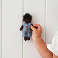 Olli Ella | Holdie Folk | Beck -MILKTOOTH Sales Olli Ella Holdie Folk Beck