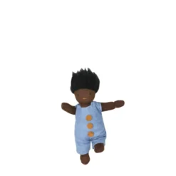 Olli Ella | Holdie Folk | Beck