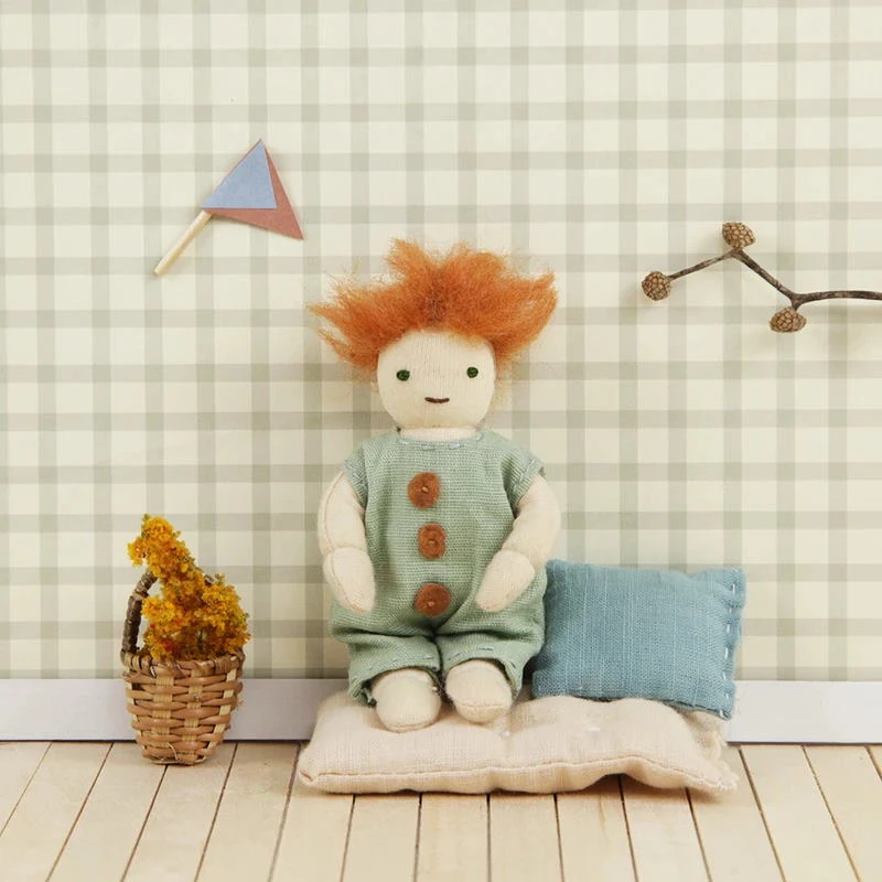 Olli Ella | Holdie Folk | Cliff 4 Olli Ella | Holdie Folk | Cliff - Image 2