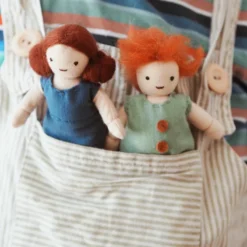 Olli Ella | Holdie Folk | Cliff 9 Olli Ella | Holdie Folk | Cliff -MILKTOOTH Sales Olli Ella Holdie Folk Cliff