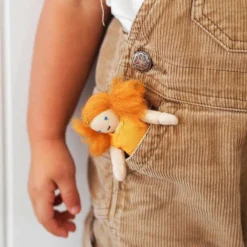 Olli Ella | Holdie Folk | Daisy -MILKTOOTH Sales Olli Ella Holdie Folk Daisy 2