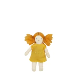 Olli Ella | Holdie Folk | Daisy