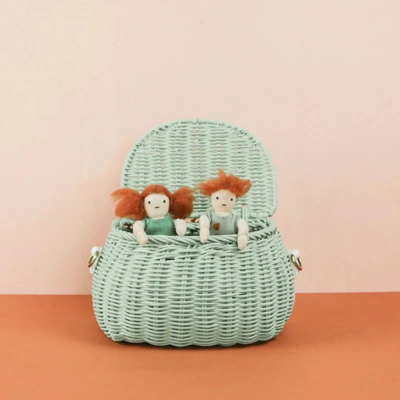 Olli Ella | Holdie Folk | Cliff 7 Olli Ella | Holdie Folk | Cliff - Image 5