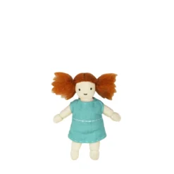 Olli Ella | Holdie Folk | Fern