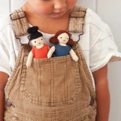 Olli Ella | Holdie Folk | June -MILKTOOTH Sales Olli Ella Holdie Folk June 2