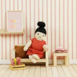 Olli Ella | Holdie Folk | June -MILKTOOTH Sales Olli Ella Holdie Folk June 3