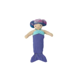 Olli Ella | Holdie Folk Mermaid | Marina