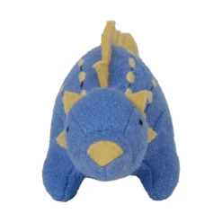 Olli Ella | Holdie Prehistoric Animals 16 Olli Ella | Holdie Prehistoric Animals -MILKTOOTH Sales Olli Ella Holdie Prehistoric Animals 5