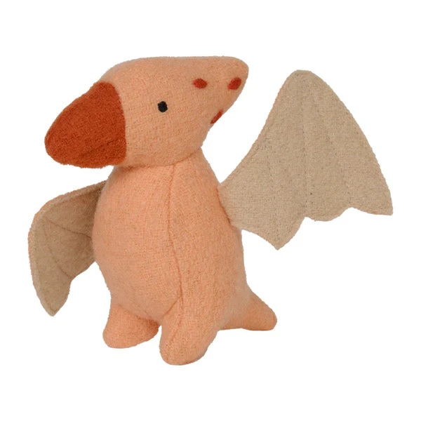 Olli Ella | Holdie Prehistoric Animals 11 Olli Ella | Holdie Prehistoric Animals - Image 9