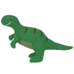 Olli Ella | Holdie Prehistoric Animals 18 Olli Ella | Holdie Prehistoric Animals -MILKTOOTH Sales Olli Ella Holdie Prehistoric Animals 7