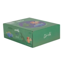 Olli Ella | Holdie Prehistoric Animals 14 Olli Ella | Holdie Prehistoric Animals -MILKTOOTH Sales Olli Ella Holdie Prehistoric Animals 8