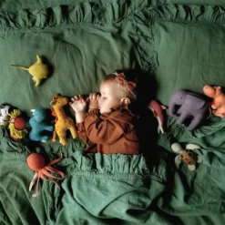 Olli Ella | Holdie Ocean Animals 21 Olli Ella | Holdie Ocean Animals -MILKTOOTH Sales Olli Ella Holdie Animals Savannah Safari Marine Ocean