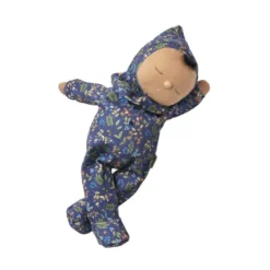 Olli Ella | Holiday Dozy Dinkum Doll | Pie